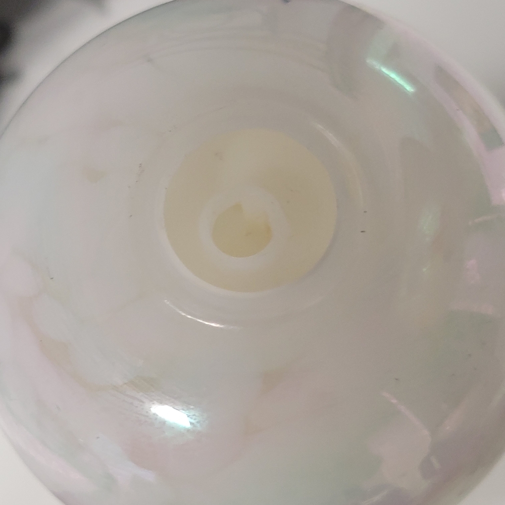 Laline Essential Oil Diffuser - Picture 3 of 6